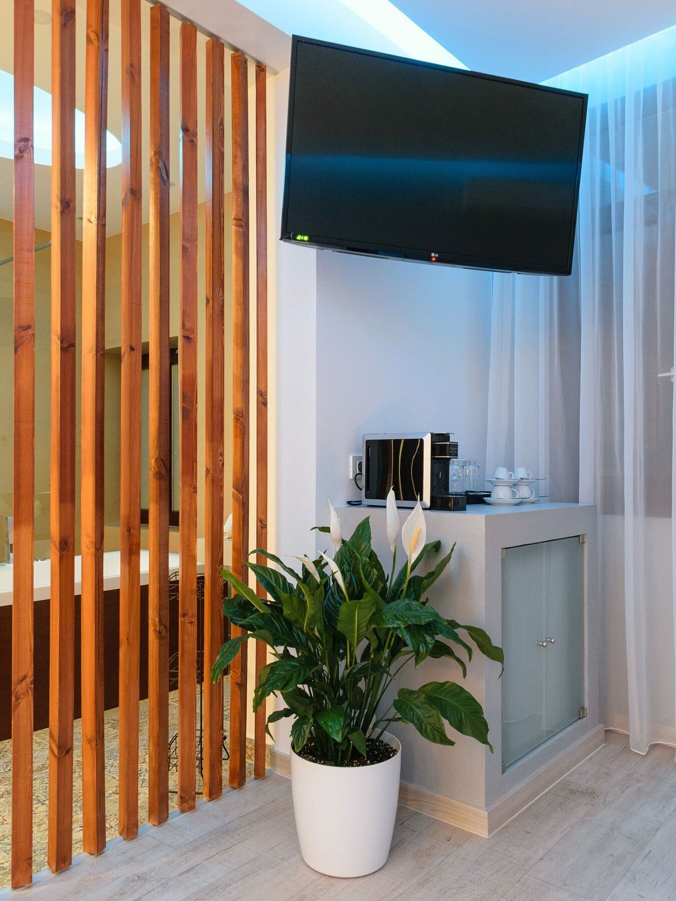 Diamond Boutique Hotel La Canea Esterno foto